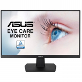 Монитор Asus VA27EHE 27" 90LM0550-B01170