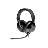 Наушники JBL Quantum 300 JBLQUANTUM300BLK