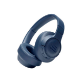 Наушники JBL Tune 720BT JBLT720BTBLU