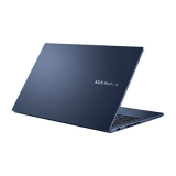 Ноутбук Asus VivoBook 15 OLED X1503Z X1503Z-L1303