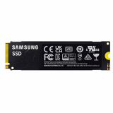 Накопитель SSD Samsung 990 EVO 2ТБ M.2 NVMe GEN 4.0