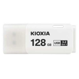 Накопитель USB Kioxia 128GB U301 USB 3.2 LU202W128GG4