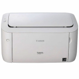 Принтер Canon i-SENSYS LBP6030W