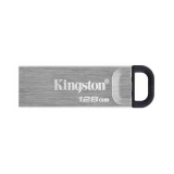 Накопитель USB Kingston Data Traveler Kyson 128GB USB 3.2 DTKN/128GB