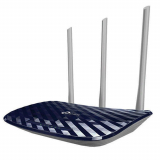 Wi-Fi роутер TP-Link Archer С20 ARCHER C20 AC750