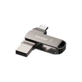 Накопитель USB Lexar D400 32Гб 3.1 LJDD400032G-BNQNG