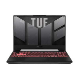 Ноутбук Asus TUF Gaming A15 FA507NV-LP020