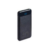 Power Bank Rivacase VA2540 10000 мАн VA2540