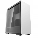 Корпус для ПК Deepcool Macube 310P MACUBE310PW