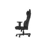 Кресло Anda Seat Dark demon Premium AD19-01-B-PV