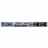 Стоечный сервер Dell EMC PowerEdge R350 (Server)