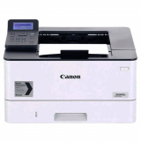 Принтер Canon i-Sensys LBP-223dw