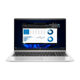 Ноутбук HP ProBook 450 G9