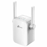 Wi-Fi Ретранслятор Tp-link TL-WA855RE