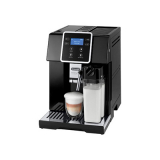 Кофемашина De'Longhi Perfecta EVO ESAM 420.40.TB