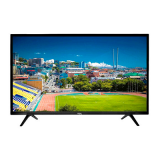 Телевизор TCL LED32D3000 32"