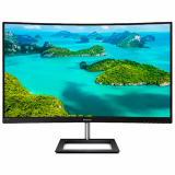 Монитор Philips 322E1C 32" CURVED 3220C