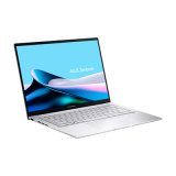 Ультрабук Asus Zenbook 14 OLED UX3405MA-QD026 1ТБ