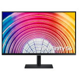 Монитор Samsung VIEWFINITY S6 32"