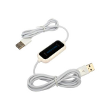 Кабель USB Easy Transfer для передачи данных