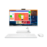 Моноблок Lenovo IdeaCentre 3 27" F0GJ00LUAX