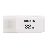 Накопитель USB Kioxia 32GB U202 2.0 LU202W032GG4