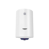 Бойлер Ariston BLU1 R ABS 80 V