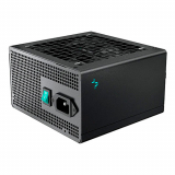 Блок питания для ПК Deepcool PK800 80+ PK800D-HA