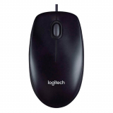 Мышь Logitech M90