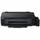 Принтер Epson L1300