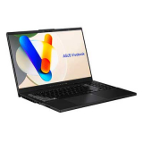 Ноутбук Asus VivoBook Pro 15 OLED (M6506MV-MA004W)