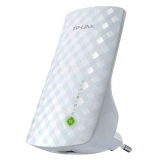 Wi-Fi Ретранслятор Tp-link RE200 RE200/AC750