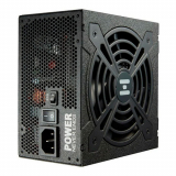 Блок питания Hydro G Pro 750W FSP HG2-750