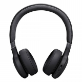 Наушники JBL Live 670NC