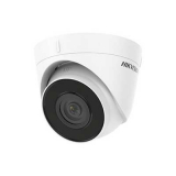 IP-камера Hikvision DS-2CD1343G2-l (2.8-мм)