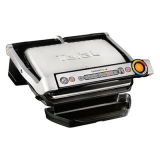 Электрогриль Tefal Optigrill GC712D34