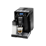 Кофемашина De'Longhi Eletta Cappuccino Evo ECAM 46.8600.B