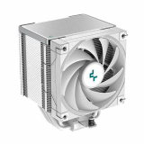 Кулер Deepcool AK 500 WH AK500WH