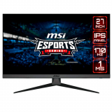 Монитор MSI G2722 27"