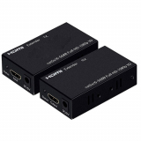 Адаптер HDMI Extender 30 метров HDMIExt30M