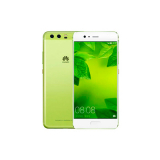 Смартфон Huawei P10 VTR-L09 зеленый