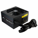 Блок питания для ПК FSP Hydro M Pro 800W HP2-800M