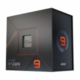 Процессор AMD Rizen 9 7950X RYZEN