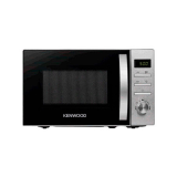 Микроволновая печь Kenwood MWM22.000BK