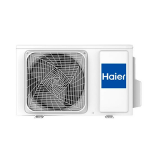 Кондиционер Haier AS50PHC1HRA 60M²