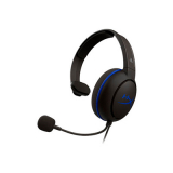 Гарнитура HyperX Cloud Chat HX-HSCCHS-BK/EM