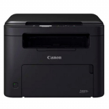 Принтер 3 в 1 Canon i-Sensys MF272dw