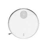 Робот-пылесос Mi Robot Vacuum-Mop Pro SKU4110GL