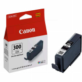 Чернила Canon Pro 300 1л