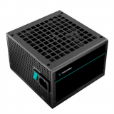 Блок питания для ПК Deepcool PF600 80+ PF600D-HA